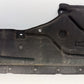 24-26 Ford Mustang Right Under Body Splash Guard Shield Cover Panel OE