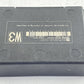 89784-30070 / 89784 30070 / 8978430070 16-20 LEXUS GS F KEYLESS ANTI THEFT IMMOBILIZER CONTROL MODULE 89784-30070 OEM