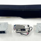 PR3T-18B955-BE / PR3T 18B955 BE / PR3T18B955BE 24-25 MUSTANG DARK HORSE SYNC 4 RADIO HEAD UNIT DISPLAY SCREEN MODULE SET