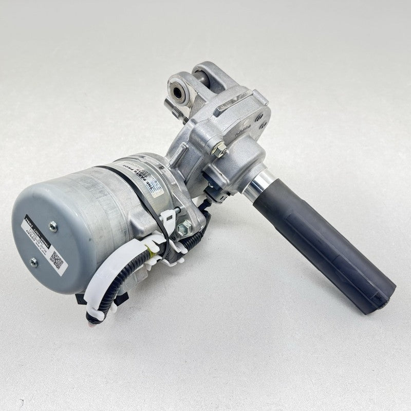 210600-2841 / 210600 2841 / 2106002841 22-25 TOYOTA GR86 ELECTRONIC ELECTRIC STEERING COLUMN MODULE 34500CC022 OEM