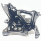 Does Not Apply 24-25 ACURA INTEGRA TYPE S BATTERY TRAY BRACKET SUPPORT MOUNT OEM