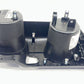 68430-6GP0A / 68430 6GP0A / 684306GP0A 22-25 NISSAN Z CENTER CONSOLE CUPHOLDER CUP HOLDER PANEL TRIM 68430-6GP0A OEM