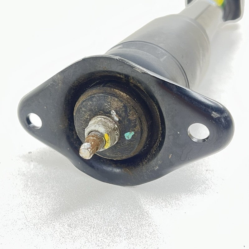 10419096 01-04 CHEVROLET CORVETTE C5 Z06 LEFT OR RIGHT REAR SHOCK ABSORBER 10419096 OEM