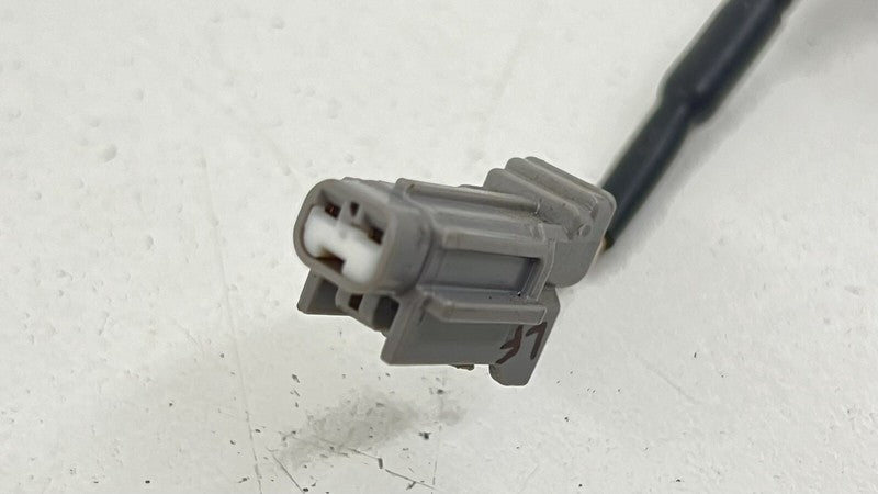 27540VC010 22-24 SUBARU WRX DRIVER LEFT FRONT ABS WHEEL SPEED SENSOR 27540VC010 OEM