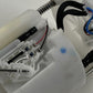 42021CC000 22-23 TOYOTA GR86 2.4L GAS TANK FUEL PUMP SENDING UNIT 42021CC000 OEM