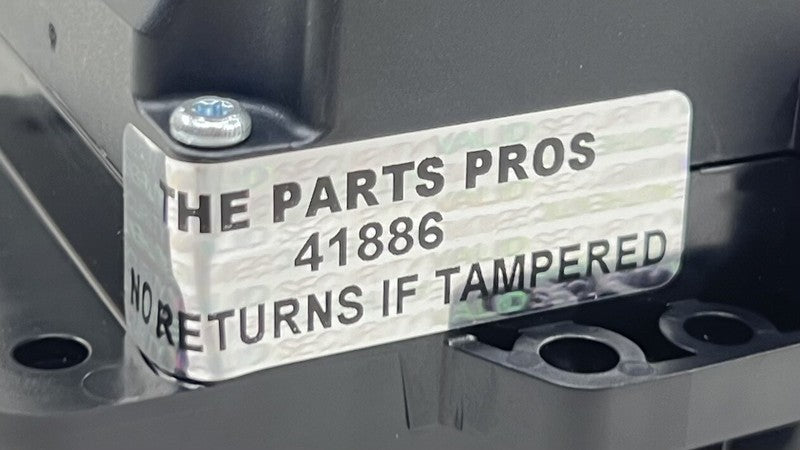 A 172 870 14 58 1458 / A1728701458 / 1728701458 12-14 MERCEDES BENZ CLS550 MULTIFUNCTION RADIO NAVIGATION CONTROL SWITCH