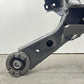  24-25 NISSAN Z NISMO REAR SUBFRAME CROSSMEMBER CRADLE WITH SWAY BAR OEM