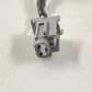 27540VC010 22-23 SUBARU WRX DRIVER LEFT FRONT ABS WHEEL SPEED SENSOR 27540VC010 OEM