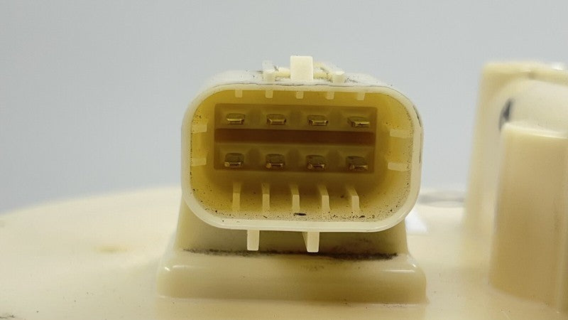 8561 7033 / 85617033 22-24 CADILLAC CT5 V BLACKWING GAS TANK FUEL PUMP SENDING UNIT 85617033 OEM