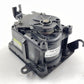 100300-1210 / 100300 1210 / 1003001210 00-09 HONDA S2000 CRUISE CONTROL ACTUATOR MODULE 100300-1210 OEM