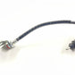 22-23 SUBARU WRX MANUAL TRANSMISSION MASTER CYLINDER CLUTCH SLAVE OEM