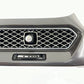 77610-T20-A0-20 / 77610 T20 A0 20 / 77610T20A020 2024 ACURA INTEGRA TYPE S DRIVER LEFT DASH AC AIR VENT GRILLE W/ COVER 