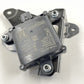 87611CC000 / 87611 CC000 / 87611-CC000 2022 SUBARU BRZ RIGHT REAR BLIND SPOT RADAR MONITOR SENSOR MODULE 87611CC000 OEM