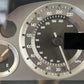 69189-160 / 69189 160 / 69189160 07-17 ASTON MARTIN V8 VANTAGE SPEEDOMETER INSTRUMENT CLUSTER GAUGE 27K MILES OEM