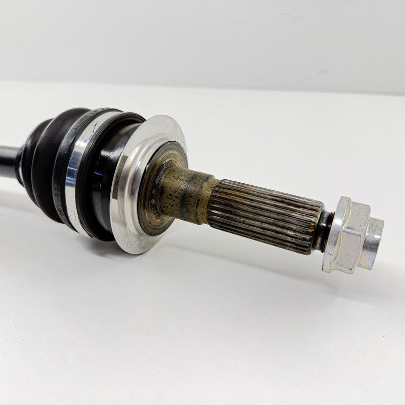 28421VC020 22-25 Subaru WRX Left Or Right Rear Axle Shaft 28421VC020 OEM