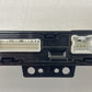 72343VC040 22-24 SUBARU WRX HEATER CORE BOX HVAC ELECTRONIC CONTROL MODULE 72343VC050 OEM