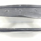 970.575.323 / 970 575 323 / 970575323 10-13 PORSCHE PANAMERA FRONT RADIATOR FAN SHROUD AIR SUCTION VENT COVER TRIM OEM