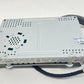PR3T-18B955-FD / PR3T 18B955 FD / PR3T18B955FD 2024 FORD MUSTANG GT SPEEDOMETER DIGITAL CLUSTER WITH MODULE SET 12.4” LC