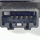 4N51-F442A66-BP / 4N51 F442A66 BP / 4N51F442A66BP 07-17 ASTON MARTIN VANTAGE REAR TRUNK LATCH LOCK ACTUATOR PULL LEVER O