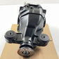  22-23 TOYOTA GR86 FA24 MANUAL TRANSMISSION LIMITED SLIP DIFFERENTIAL OEM
