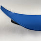 91111CC210 22-25 Toyota GR86 Rear Trunk Duckbill Spoiler Wing W/ Camera Neptune Blue OEM