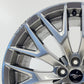 PR3C-1007-GA / PR3C 1007 GA / PR3C1007GA 24-25 Ford Mustang GT Wheel Rim 20x9 +42.5 Offset PR3C-1007-GA Factory OEM