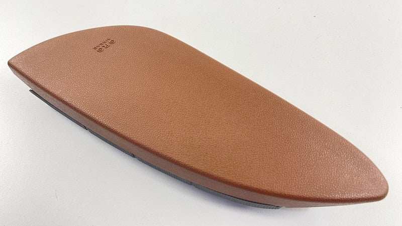 2118602805 / A2118602805 / A 211 860 28 05 2805 03-09 MERCEDES BENZ E350 W211 PASSENGER RIGHT FRONT SEAT AIRBAG AIR BAG 