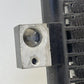 A0110-S2A-9000 / A0110 S2A 9000 / A0110S2A9000 04-09 HONDA S2000 HVAC AIR CONDITIONING AC CONDENSER A0110-S2A-9000 OEM