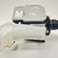 24042467 22-24 CADILLAC CT5 V BLACKWING MANUAL ABS PUMP ANTI BRAKE LOCK PUMP MODULE OEM