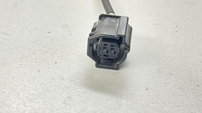 89543-06081 / 89543 06081 / 8954306081 19-22 LEXUS ES300H DRIVER LEFT FRONT ABS WHEEL SPEED SENSOR 89543-06081 OEM