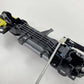 Does Not Apply 15-19 SUBARU WRX OR STI PASSENGER RIGHT FRONT DOOR GRIP GRAB HANDLE SILVER OEM