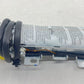 1077203230362 13-18 BENTLEY FLYING SPUR DRIVER LEFT REAR SEAT AIRBAG SRS 4H0 880 441 B OEM