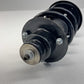 987 333 051 09 / 98733305109 05-12 Porsche Boxster Cayman S 987 Shock Strut Spring Absorber Set 55K Miles OEM
