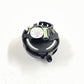 2218201202 / A2218201202 / A 221 820 12 02 1202 03-11 MERCEDES BENZ CLS E CLASS TWEETER SPEAKER 2218201202 OEM