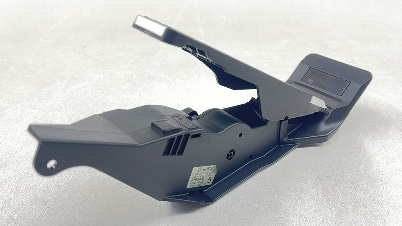 18002-1NC0C / 18002 1NC0C / 180021NC0C 24-25 NISSAN Z NISMO GAS PEDAL THROTTLE ACCELERATOR SENSOR 18002-1NC0C OEM