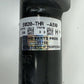 51620-THR-A510 / 51620 THR A510 / 51620THRA510 18-23 HONDA ODYSSEY DRIVER LEFT FRONT SHOCK STRUT SPRING ABSORBER OEM