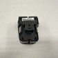 16-24 Chevrolet Camaro Traction Control Drive Mode Selector Switch 845
