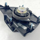 77130-3S5-A0 / 77130 3S5 A0 / 771303S5A0 24-25 ACURA INTEGRA TYPE S FRONT CENTER DASH SPEAKER WITH TRIM 77130-3S5-A0 OEM