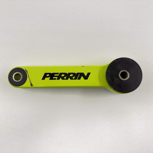 22-25 Subaru WRX Perrin Engine Motor Upper Torque Strut Bar Mount Bracket