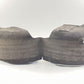 1067007-00-B / 1067007 00 B / 106700700B 17-20 TESLA MODEL S RIGHT REAR WHEEL ARCH LINER SPLASH GUARD SHIELD COVER OEM