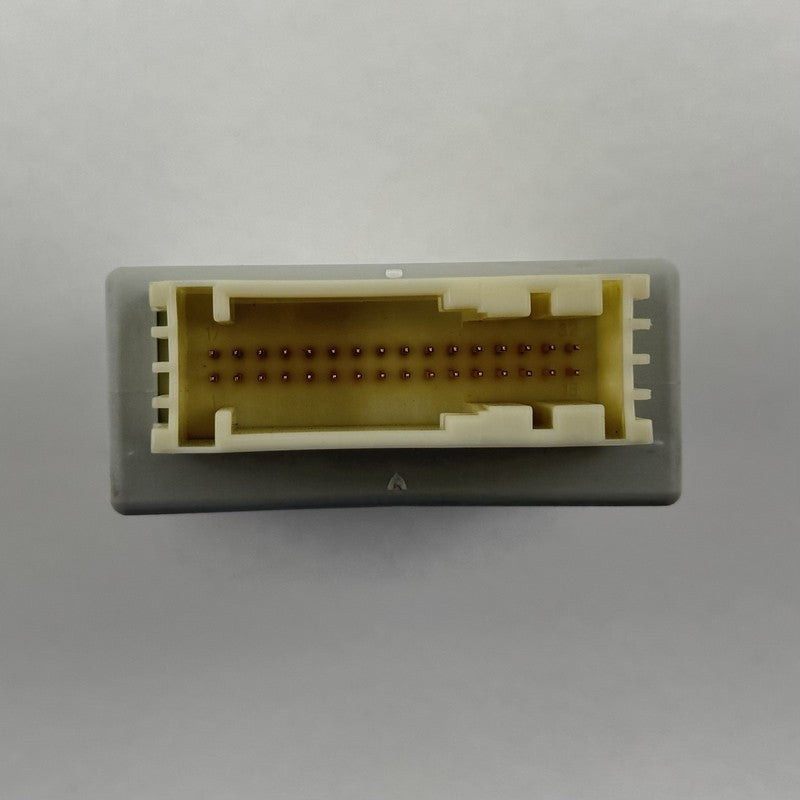 6 782 800 / 6782800 06-10 BMW M6 E63 E64 TPMS Tire Pressure Monitoring System Module 6782800 OEM