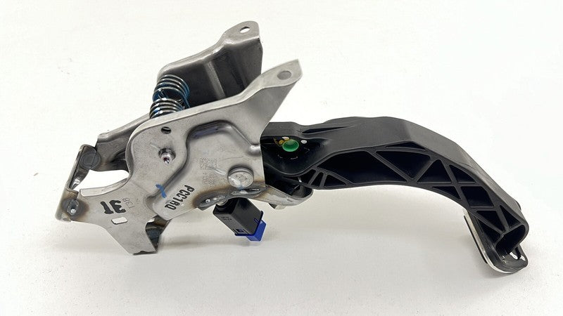 46600-T20-L020-M1 / 46600 T20 L020 M1 / 46600T20L020M1 24-25 ACURA INTEGRA TYPE S MANUAL BRAKE AND CLUTCH PEDAL ASSEMBLY