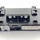 72343VC040 22-23 SUBARU WRX HEATER CORE BOX HVAC ELECTRONIC CONTROL MODULE 72343VC040 OEM