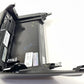 5010561 20-23 TOYOTA SUPRA HVAC AC TEMPERATURE CLIMATE CONTROL SWITCH W/ TRIM OEM