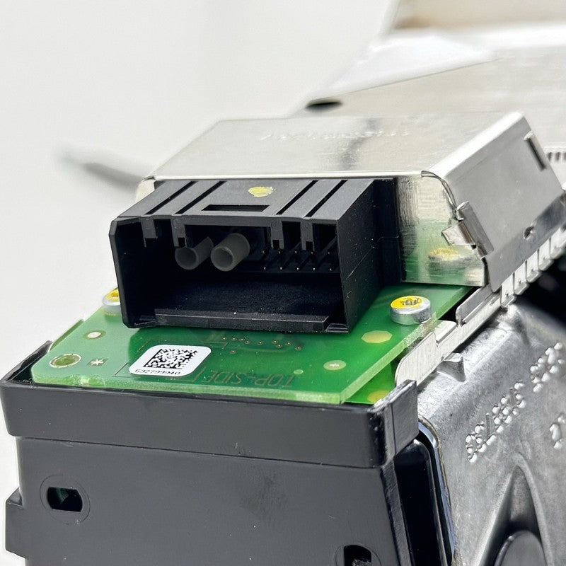 9 190 873 / 9190873 06-10 BMW M6 E63 E64 Dashboard HUD Heads Up Display Screen Projector 9159643 OEM