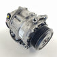 0022301211 / A0022301211 / A 002 230 12 11 07-11 MERCEDES W221 S550 CL550 AC AIR CONDITIONING COMPRESSOR 0022301211 OEM