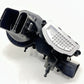 8T0 820 521 F / 8T0820521F 13-18 BENTLEY FLYING SPUR RIGHT HVAC AC AIR BOOSTER BLOWER MOTOR W/ RESISTOR OEM