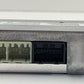 22776179 2012 CHEVROLET CAMARO SS ONSTAR COMMUNICATION INTERFACE MODULE 22776179 OEM