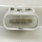 CR33-9H307-AD / CR33 9H307 AD / CR339H307AD 11-14 FORD MUSTANG GT GAS TANK FUEL PUMP SENDING UNIT CR33-9H307-AD OEM