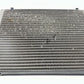 997.573.111.03 / 997 573 111 03 / 99757311103 05-08 PORSCHE 911 997 RIGHT FRONT LOWER AC CONDENSER RADIATOR 997.573.111.